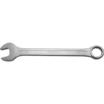 Skandia Maulschlüssel 22mm ZB von Skandia