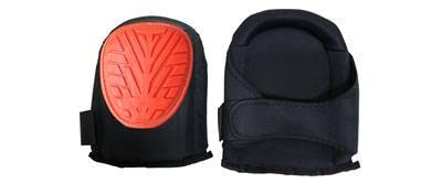 Skandia PVC Kniebandage mit Gel von Skandia