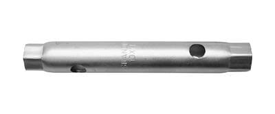 Skandia Rohrzange 10x11mm auf Karte von Skandia