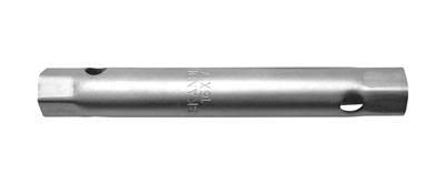 Skandia Rohrzange 16x17mm auf Karte von Skandia