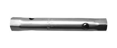 Skandia Rohrzange 18x19mm auf Karte von Skandia