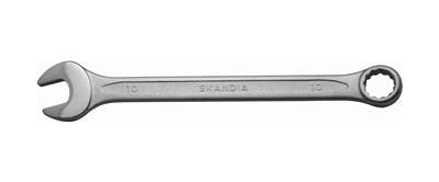 Skandia-Schlüssel 10mm von Skandia