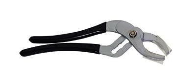 Skandia Siphonzange 230mm Skandia Siphonzange 230mm von Skandia