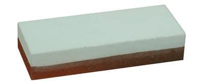 Skandia Wetzstein 125x50x25mm Skandia Wetzstein 125x50x25mm von Skandia