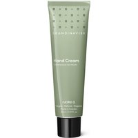 Skandinavisk - Handcreme 30 ml, Fjord Skandinavisk - Handcreme 30 ml, Fjord von SKANDINAVISK