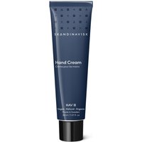 Skandinavisk - Handcreme 30 ml, Hav von SKANDINAVISK