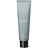 Skandinavisk - Handcreme 30 ml, Øy von SKANDINAVISK