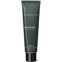 Skandinavisk - Handcreme 30 ml, Skog von SKANDINAVISK