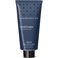 Skandinavisk - Handcreme 75 ml, Hav von SKANDINAVISK