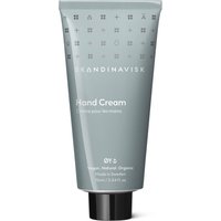 Skandinavisk - Handcreme 75 ml, Øy von SKANDINAVISK