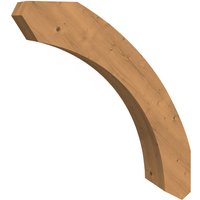Skanholz Stützelement, Rundes Kopfband von Skanholz
