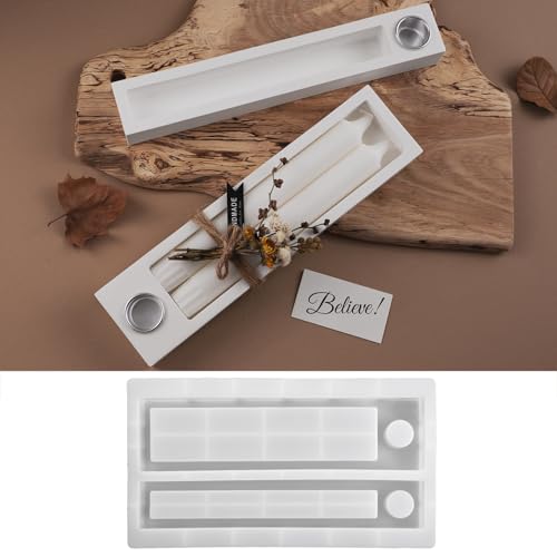 Silikonformen Gießformen Geldgeschenke, 2er Silikonform Geldgeschenke mit 10 Aluminiumhalterung Gießform Kerzenhalter Gießformen Silikon Geldgeschenke Gips Zum Gießen Silikonform Weihnachten Silikonformen Gießformen Geldgeschenke, 2er Silikonform Geldgeschenke mit 10 Aluminiumhalterung Gießform Kerzenhalter Gießformen Silikon Geldgeschenke Gips Zum Gießen Silikonform Weihnachten von Skeadex