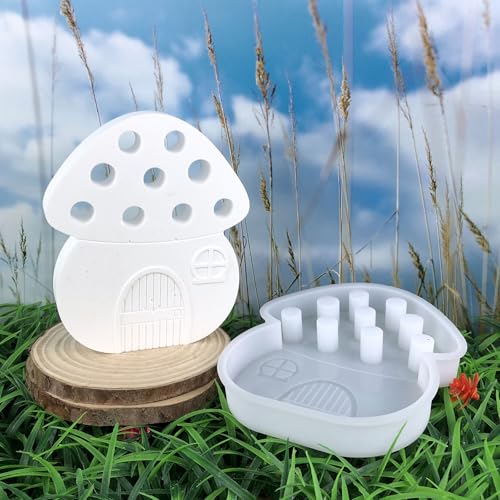 Silikonformen Gießformen Ostern,Silikonform Ostern Silikonform Auto Gießform Ostern Gips Zum Gießen Ostern Gießformen Silikon Ostern Giessform Ostern Silikonform Frühling Silikonformen Ostern (02) Silikonformen Gießformen Ostern,Silikonform Ostern Silikonform Auto Gießform Ostern Gips Zum Gießen Ostern Gießformen Silikon Ostern Giessform Ostern Silikonform Frühling Silikonformen Ostern (02) von Skeadex