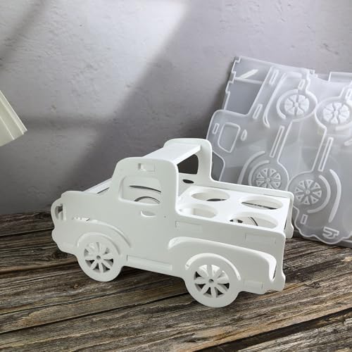 Silikonformen Gießformen Ostern,Silikonform Ostern Silikonform Auto Gießform Ostern Gips Zum Gießen Ostern Gießformen Silikon Ostern Giessform Ostern Silikonform Frühling Silikonformen Ostern (01) Silikonformen Gießformen Ostern,Silikonform Ostern Silikonform Auto Gießform Ostern Gips Zum Gießen Ostern Gießformen Silikon Ostern Giessform Ostern Silikonform Frühling Silikonformen Ostern (01) von Skeadex