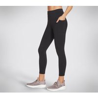 Skechers 7/8-Leggings von Skechers