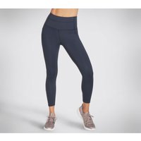 Skechers 7/8-Leggings Skechers 7/8-Leggings von Skechers
