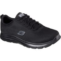 Skechers Berufsschuh von Skechers