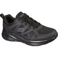 Skechers Berufsschuh "ARCH FIT SR" von Skechers