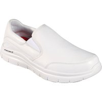 Skechers Berufsschuh "FLEX ADVANTAGE SR" von Skechers