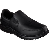 Skechers Berufsschuh "FLEX ADVANTAGE SR" von Skechers