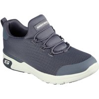 Skechers Berufsschuh "MARSING - WAIOLA" von Skechers