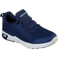 Skechers Berufsschuh "MARSING - WAIOLA" von Skechers