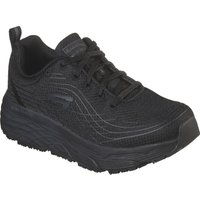 Skechers Berufsschuh "MAX CUSHIONING ELITE SR" von Skechers