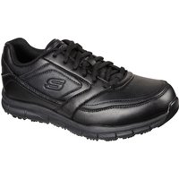 Skechers Berufsschuh "NAMPA" von Skechers