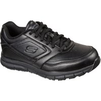 Skechers Berufsschuh "NAMPA WYOLA" von Skechers