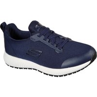 Skechers Berufsschuh "SQUAD SR" von Skechers