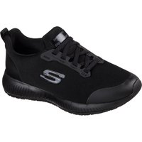 Skechers Berufsschuh "SQUAD SR" von Skechers