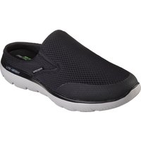 Skechers Clog "SUMMITS" von Skechers