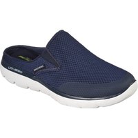 Skechers Clog "SUMMITS" von Skechers