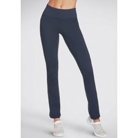 Skechers Funktionshose "THE GOWALK PANT OG", (1 tlg.) von Skechers