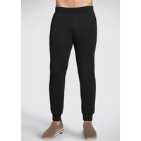 Skechers Jogginghose von Skechers