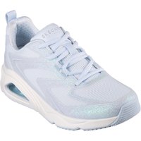 Skechers Keilsneaker "TRES-AIR UNO-GLIT-AIRY" von Skechers