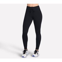 Skechers Leggings "THE GOWALK RIB MIX JOGGER" Skechers Leggings "THE GOWALK RIB MIX JOGGER" von Skechers