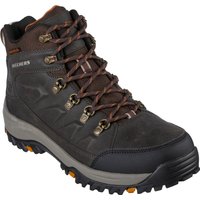 Skechers Outdoorschuh "RELMENT" von Skechers