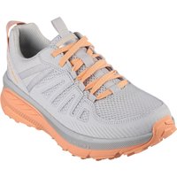 Skechers Outdoorschuh "SWITCH BACK-CASCADES" von Skechers