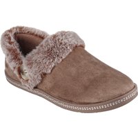 Skechers Pantoffel "COZY CAMPFIRE FRESH TOAST" von Skechers