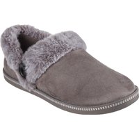 Skechers Pantoffel "COZY CAMPFIRE FRESH TOAST" von Skechers