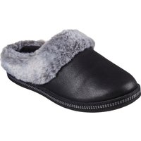 Skechers Pantoffel "COZY CAMPFIRE-LOVELY LIFE" von Skechers