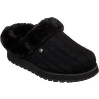 Skechers Pantoffel "KEEPSAKES - ICE ANGEL" von Skechers