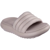 Skechers Pantolette "ARCH FIT CLOUD-" von Skechers