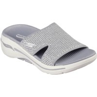 Skechers Pantolette "GO WALK ARCH FIT SANDAL-JOYFUL" von Skechers