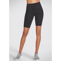 Skechers Radlerhose "OCEAN TEAL" Skechers Radlerhose "OCEAN TEAL" von Skechers