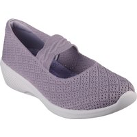 Skechers Riemchenballerina "ARYA-THATS SWEET" von Skechers