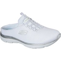 Skechers Sabot "SUMMITS SWIFT STEP" von Skechers