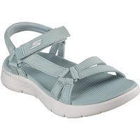 Skechers Sandale "GO WALK FLEX SANDAL-SUBLIME-X" von Skechers