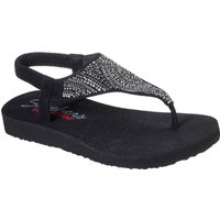 Skechers Sandale "MEDITATION-NEW MOON" von Skechers